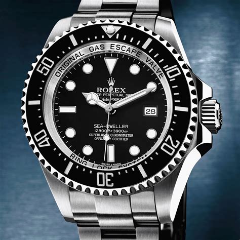 prix rolex deepsea 2015|rolex deepsea costco.